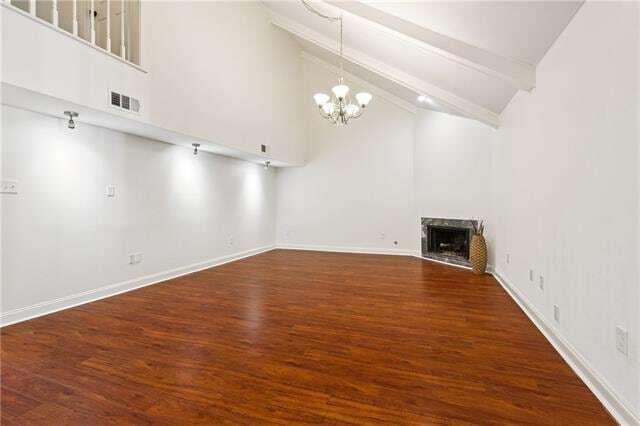 Photo - 3816 Riverland Dr