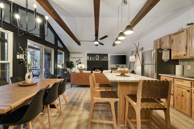 Photo - 3145 Ogontz Dr Unit SI ID1419378P