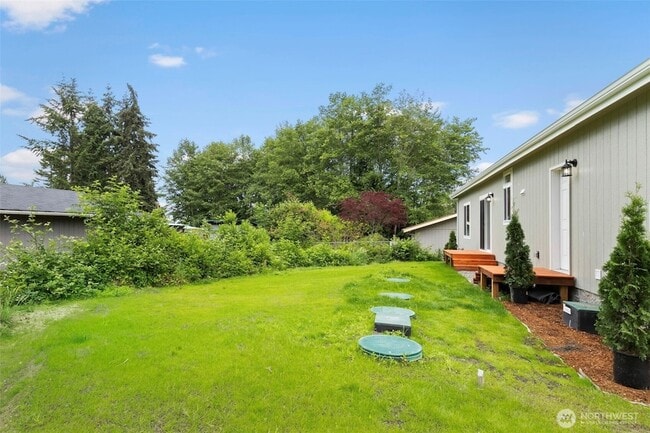 Photo - 6772 NE Whidbey Dr