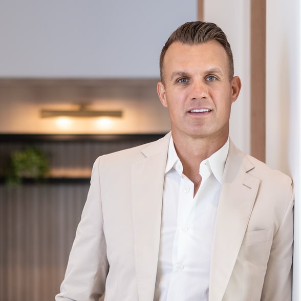 Primary Contact Photo