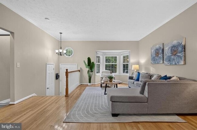 Photo - 3609 Buckeye Ct