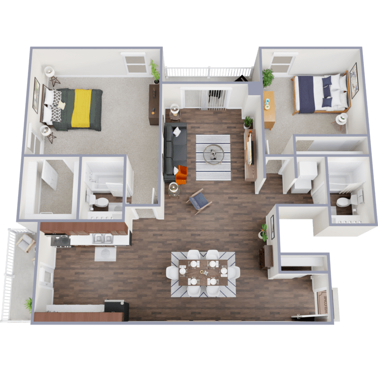 Graystone1120_Overhead_480461.png - The Graystone