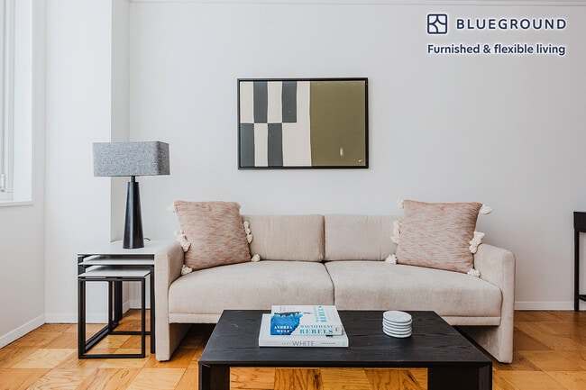 Photo - 230 W 55th St Unit FL10-ID1585