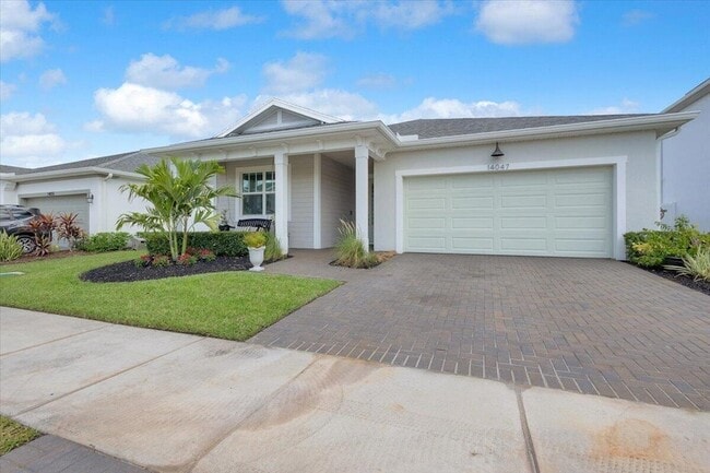 Photo - 14047 SW Safi Ter