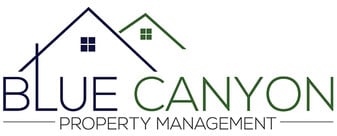 Blue Canyon Property Management LLC