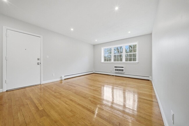 Photo - 11 Schubert St Unit 8-1
