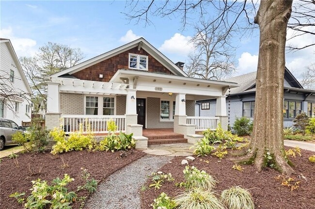 Photo - 193 Feld Ave