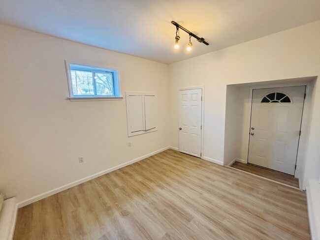 Photo - 21 Anstice St