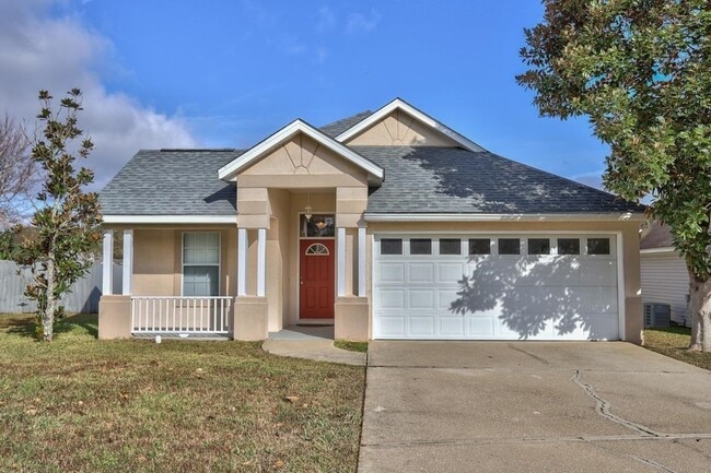 Building Photo - 4904 Park View Ct