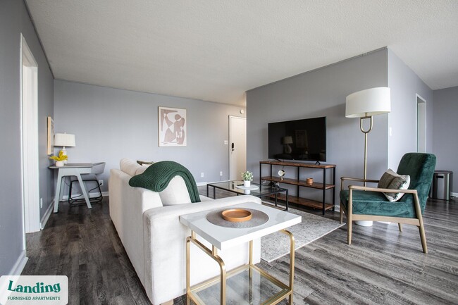 Photo - 101 Three Rivers N Unit N0416.1407194