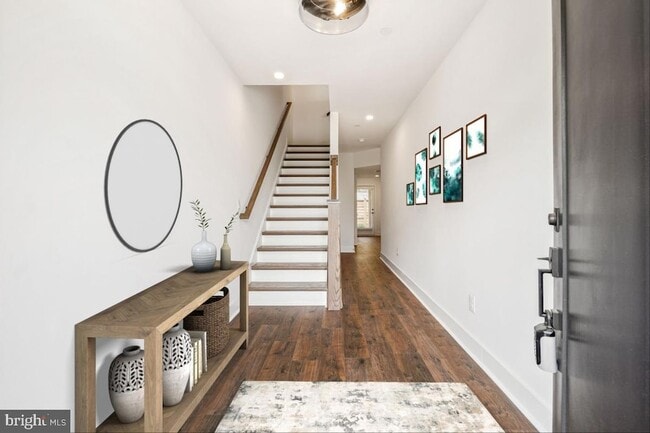 Photo - 1250 Northside Park Blvd