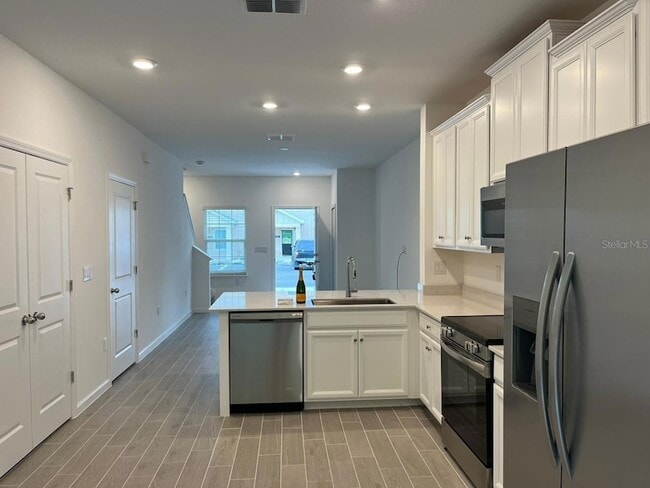 Photo - 3409 SW 34th Ave Cir