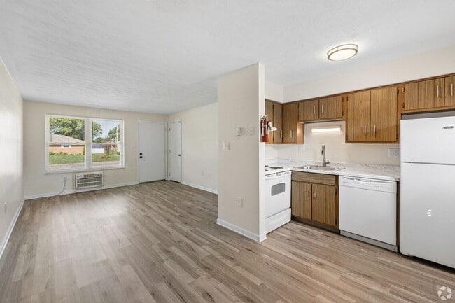 Photo - Prime Estates at Miamisburg