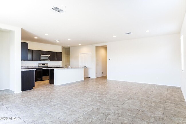 Photo - 1075 W Avalon Canyon Dr