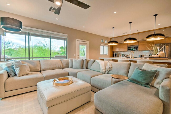 Photo - 11500 E Cochise Dr Unit SI FL2-ID1545950P