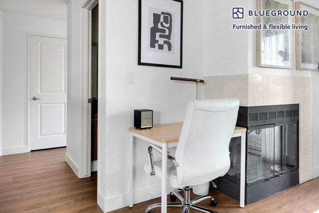 Photo - 590 Mill Creek Ln Unit FL1-ID1973