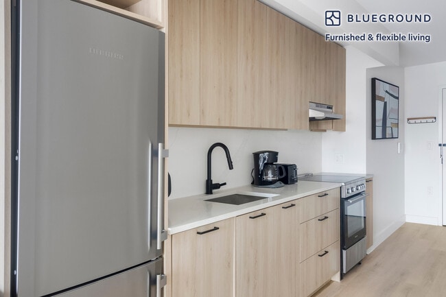 Photo - 37-05 30th St Unit FL5-ID1983