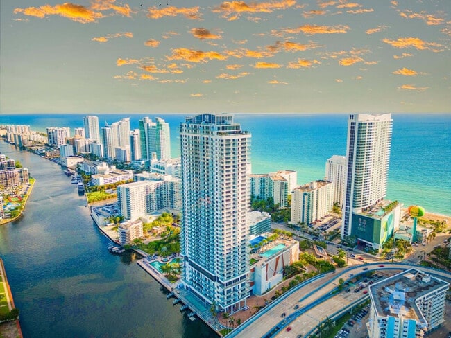 Photo - 4010 S Ocean Dr Unit SI ID1227417P