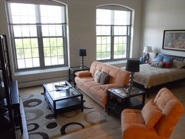 Photo - Hathaway Creative Center