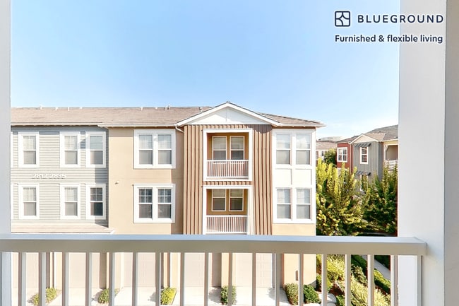 Photo - 1000 Lupine Unit FL3-ID10362A