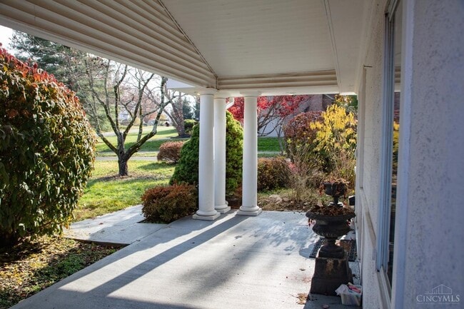 Photo - 8593 Concord Hills Cir