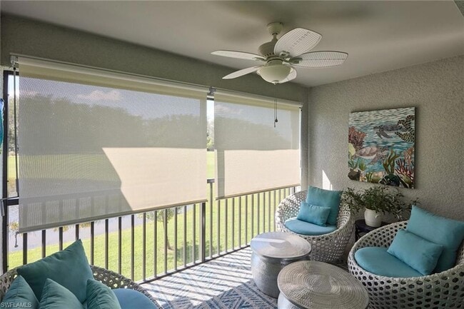 Photo - 6070 National Blvd