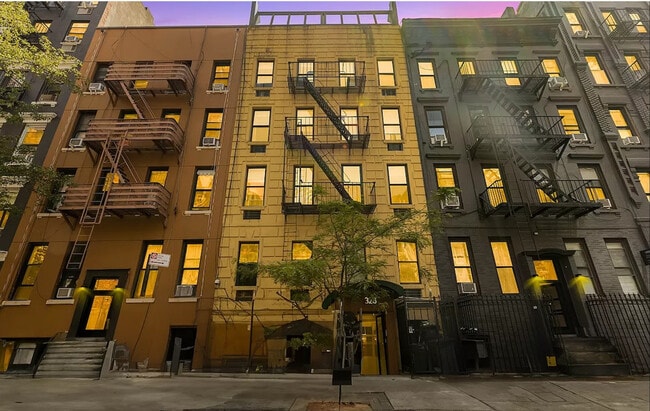 Photo - 346 E 76th St Unit SI ID1032005P