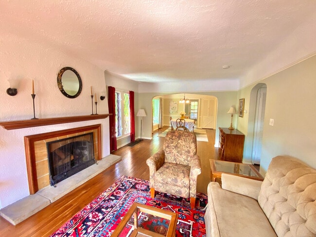 Photo - 3574 Lynnfield Rd Unit ID1057687P