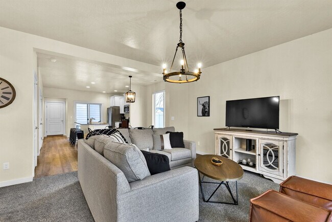 Photo - 902 W Stanhope St Unit SI ID1547116P