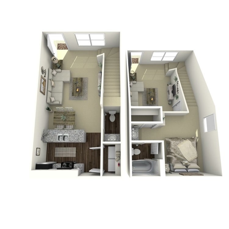 Overhead_131083.jpg - Padgett