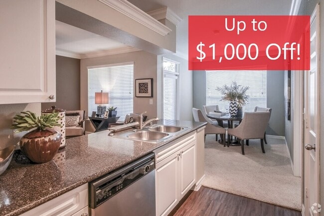 The Plaza Museum District - The Plaza Museum District