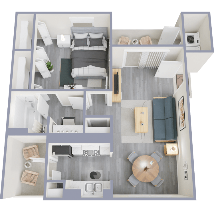 Pine603_Overhead_937068.png - Pine