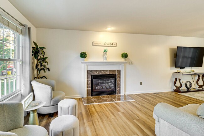 Photo - 1013 Magothy Park Ln Unit SI ID1630059P