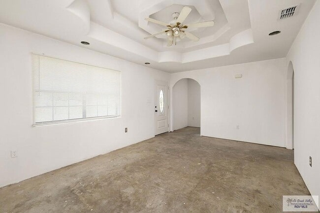 Photo - 14516 Rio Rebuelto Dr