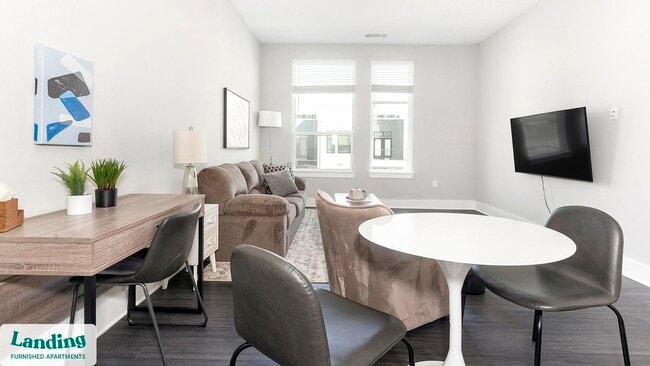 Photo - 1810 Bertha St Unit 417.1404480