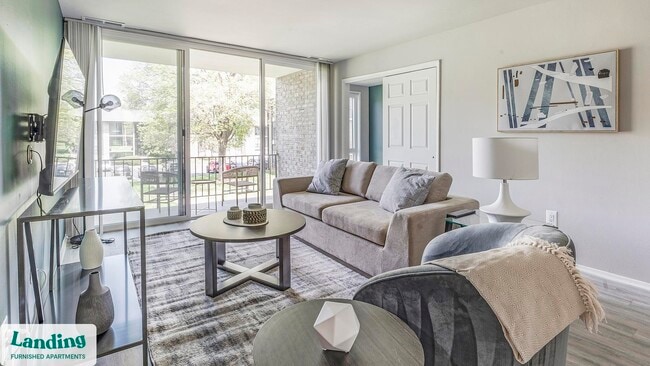 Photo - 6220 Springhill Dr Unit 9324-202.1408960