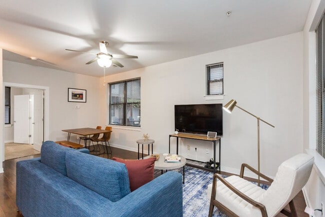 Photo - 1016 18th Ave S Unit ID1014392P