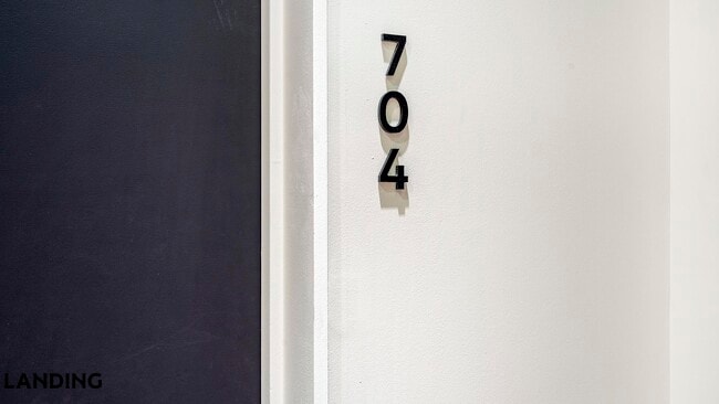 Photo - 143 E Commerce St Unit 706