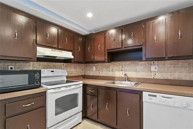 Photo - 600 Three Islands Boulevard Unit 519B