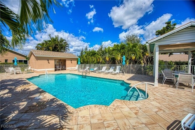 Photo - 16840 Sanibel Sunset Ct Unit 902