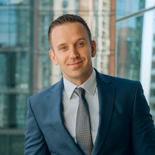 Primary Contact Photo