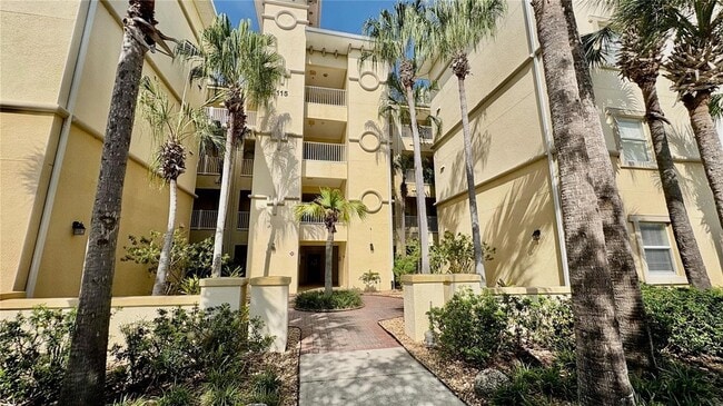 Building Photo - 115 Riverview Bend S Unit 2112