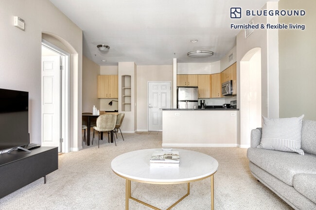 Photo - 8700 Pershing Dr Unit FL2-ID909