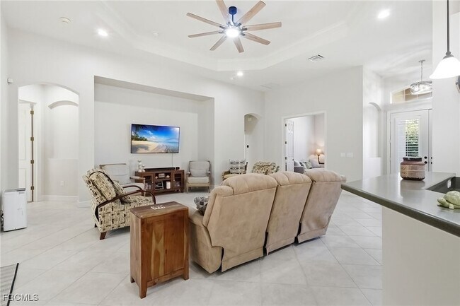 Photo - 11225 Lithgow Ln