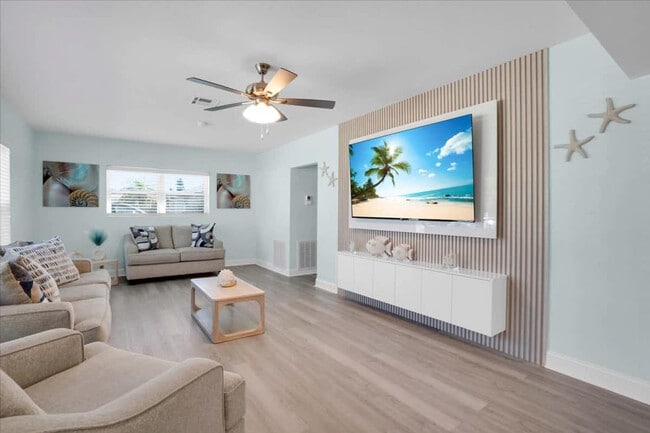 Photo - 115 Leland St SE Unit ID1371159P