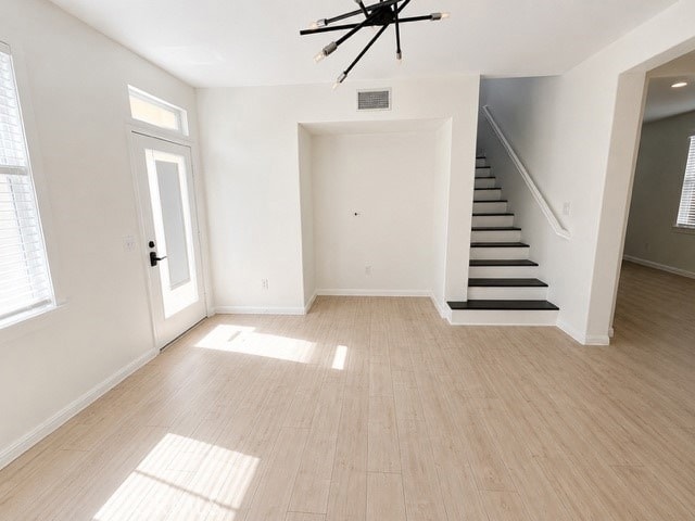 Photo - 20028 Pienza Ln