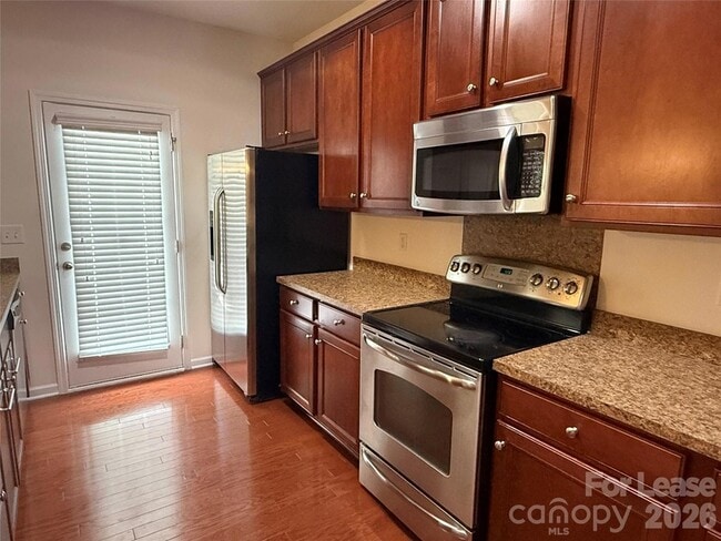 Photo - 13138 Erwin Rd