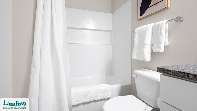 Photo - 170 Emery Ave NW Unit 2020