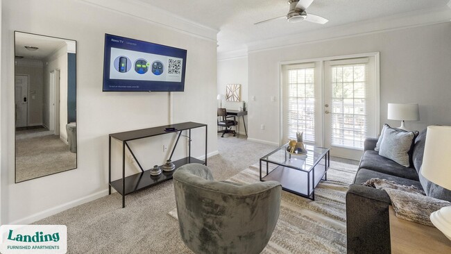 Photo - 325 Marymeade Dr Unit 1006.1410723