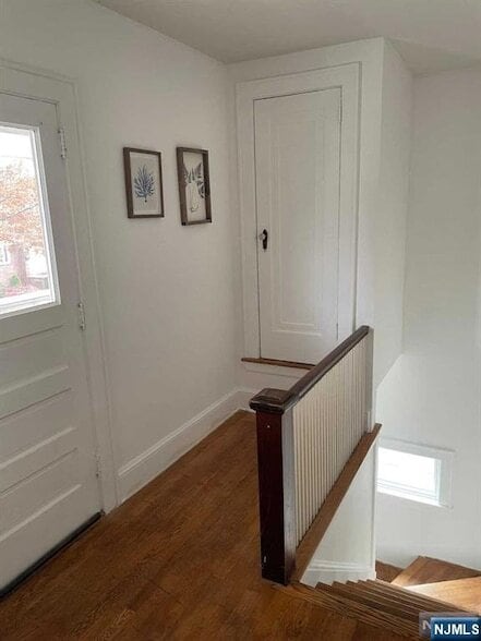 Photo - 54 Euclid Ave